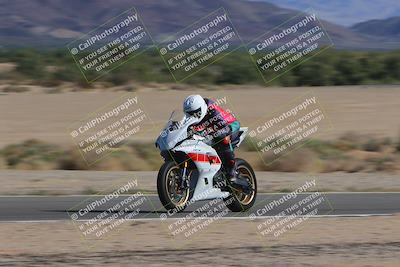 media/Oct-01-2023-SoCal Trackdays (Sun) [[4c570cc352]]/Back Straight Speed Pans (935am)/